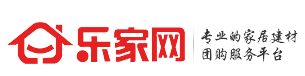 乐家网