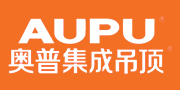 奥普集成吊顶
