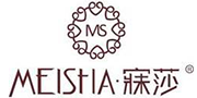 寐莎窗帘